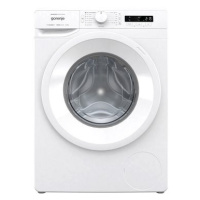 GORENJE WNPI74A