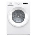 GORENJE WNPI74A