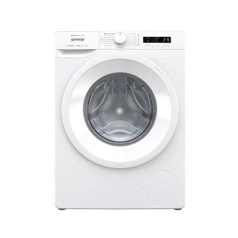 GORENJE WNPI74A