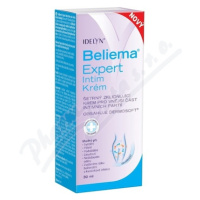 Beliema Expert intim krém 30ml