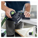 FESTOOL ES-ETS 125 REQ-Plus hranová bruska