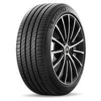 Michelin 165/65R15 81T E·PRIMACY