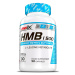 Amix Nutrition HMB 1500 - 90 kapslí