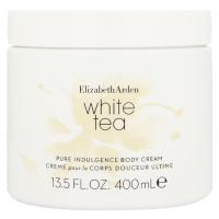 Elizabeth Arden White Tea BC 400 ml W