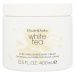 Elizabeth Arden White Tea BC 400 ml W