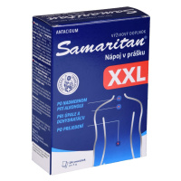 Samaritan XXL sáčky 24x5 g