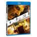 Duel - Blu-ray