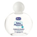 CHICCO Voda dětská parfémovaná Baby Moments Baby Smell 100 ml