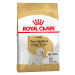 Royal Canin West Highland White Terrier Adult - Výhodné balení 2 x 3 kg