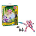 Transformers cyberverse figurka deluxe arcee, hasbro e7104