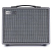 Blackstar Silverline Standard