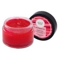 DERMACOL Face and lip peeling anti-stress 50 ml