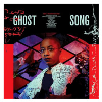 Salvant Cécile McLorin: Ghost Song - CD