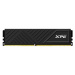 ADATA XPG D35 16GB DDR4 3200MHz CL16