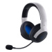 Razer Kaira Hyperspeed (Playstation Licensed)