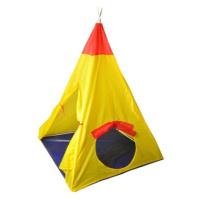 Stan indiánský teepee 88x88x100 cm