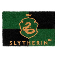 Grupo Erik Harry Potter: Slytherin