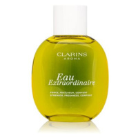 CLARINS Eau Extraordinaire Spray 100 ml