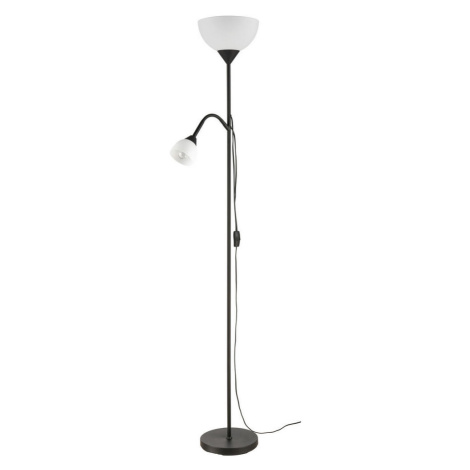 Boxxx STOJACÍ LAMPA, 25/180 cm