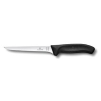 Victorinox nůž vykosťovací Swiss Classic 15 cm