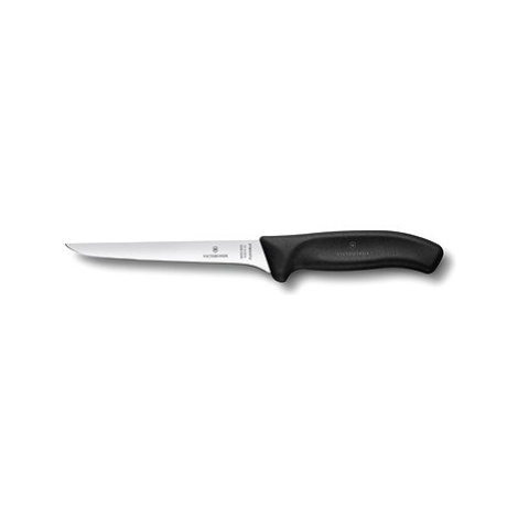 Victorinox nůž vykosťovací Swiss Classic 15 cm