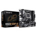 GIGABYTE B650M D3HP AX