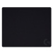 Logitech G440 Hard Gaming Mouse Pad