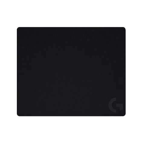 Logitech G440 Hard Gaming Mouse Pad