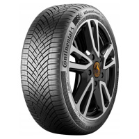 Continental 225/50R19 100V AllSeasonContact™ 2 TL XL M+S 3PMSF FR