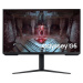 Samsung Odyssey G51C QHD herní monitor 32"