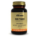 Herbamedica Shi Take 300 mg 100 tablet