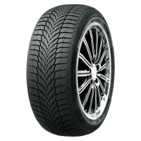 Nexen 275/40R19 105V WINGUARD Sport 2 XL 3PMSF