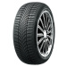 Nexen 275/40R19 105V WINGUARD Sport 2 XL 3PMSF