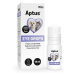 Aptus Eye drops oční kapky 10 ml