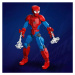 LEGO SUPER HEROES Figurka Spiderman 76226 STAVEBNICE