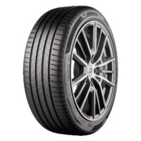 Bridgestone Turanza 6 ( 265/50 R19 110Y XL Enliten / EV )