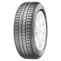 Vredestein Quatrac 5 245/70 R 16 107H celoroční