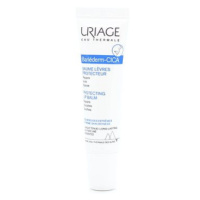 URIAGE Bariederm Cica Levres 15ml