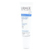 URIAGE Bariederm Cica Levres 15ml