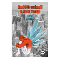 Andělé usínají v New Yorku