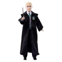 Mattel harry potter panenka draco malfoy 25 cm, hmf35