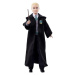 Mattel harry potter panenka draco malfoy 25 cm, hmf35