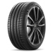 Michelin 245/45R17 99Y PILOT SPORT 5 XL