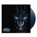 Soundtrack World of Warcraft: Wrath Of The Lich King (2 LP)