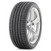 GOODYEAR 255/55 R 19 111Y EAGLE_F1_ASYMMETRIC_2_SUV TL XL FP AO