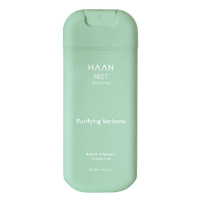 HAAN Purifying Verbena tělový sprej 45 ml