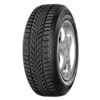 DIPLOMAT 215/50 R 17 95V WINTER_HP TL XL M+S 3PMSF MFS DIPLOMAT