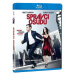 Správci osudu - Blu-ray