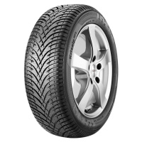 Kleber Krisalp HP 3 ( 215/65 R17 99H )