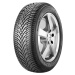 Kleber Krisalp HP 3 ( 215/65 R17 99H )